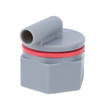 Заменяемые ведра для кормления теленка и ягненка