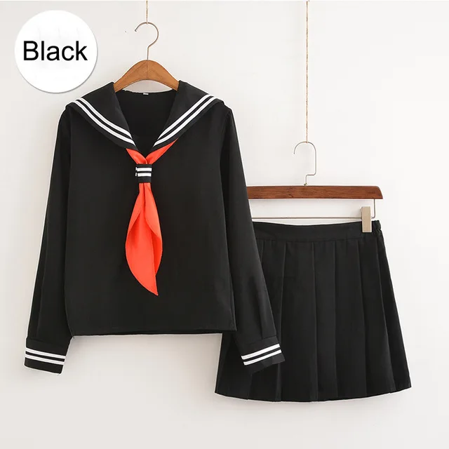 My-Hero-Academia-Cosplay-Costume-Anime-Cosplay-Boku-no-Hero-Academia-Himiko-Toga-JK-Uniform-Women.jpg_640x640 (1)