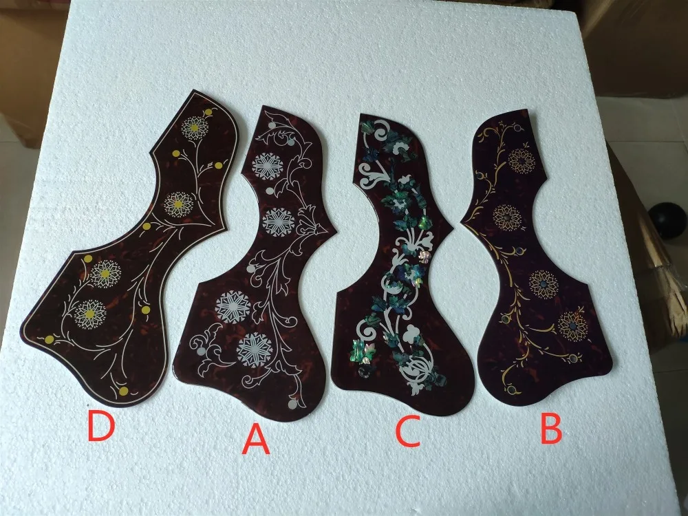 微信图片_20190709171410_副本