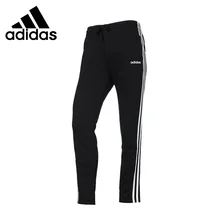 Новое поступление Adidas W E 3S PANT OH Для женщин брюки спортивная одежда