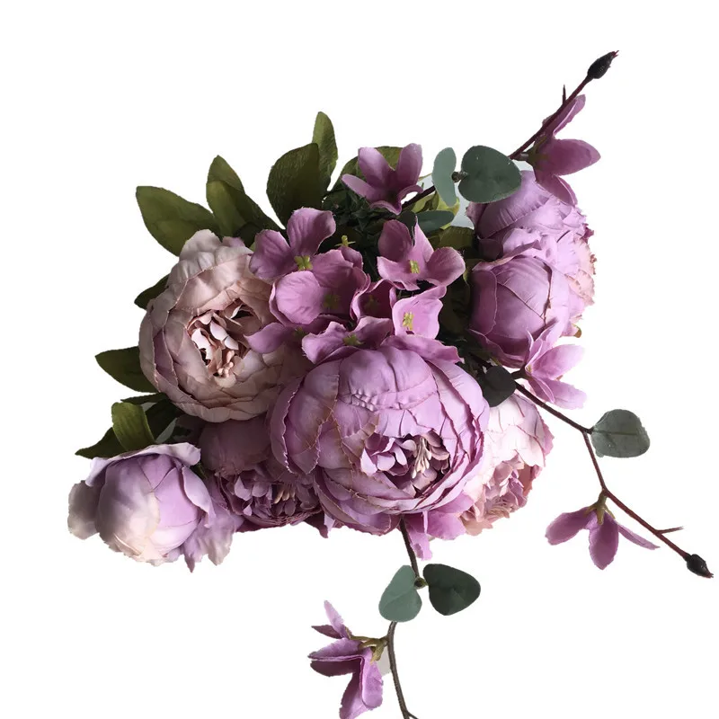 7242_rose flower (1)