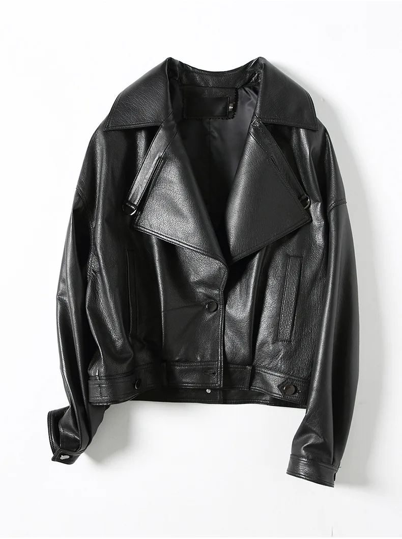 gGqUif2gxdSGFuuy5Mgd1OSOhoKBhESP3OA+