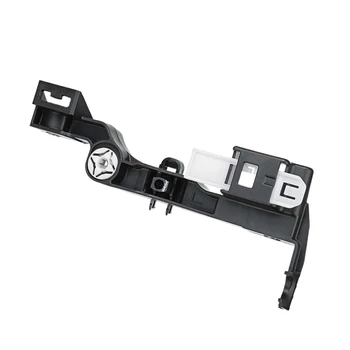 

68222827AA Left Driver Side head light lamp Bracket for Dodge Ram 1500 2500 3500