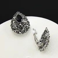 Fashion Jewelry