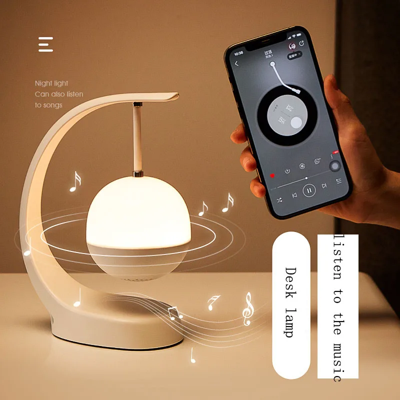 Универсальный маленький стерео динамик Bluetooth для улицы домашний беспроводной
