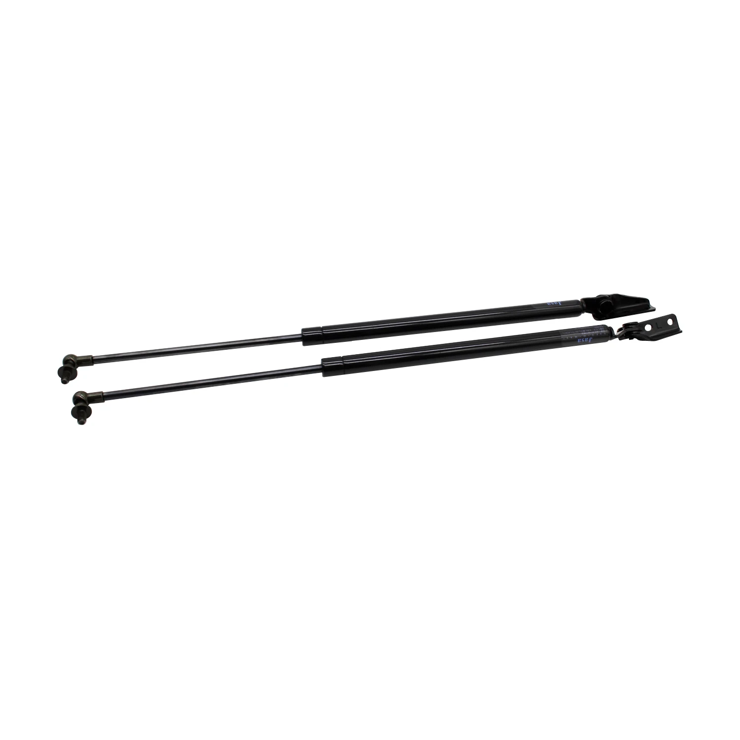 

for Kia Pregio 1996-2006 Bongo III Coach Besta GS Gas Struts Spring Lift Supports Struts Prop Rod Shock Rear Boot Trunk Liftgate