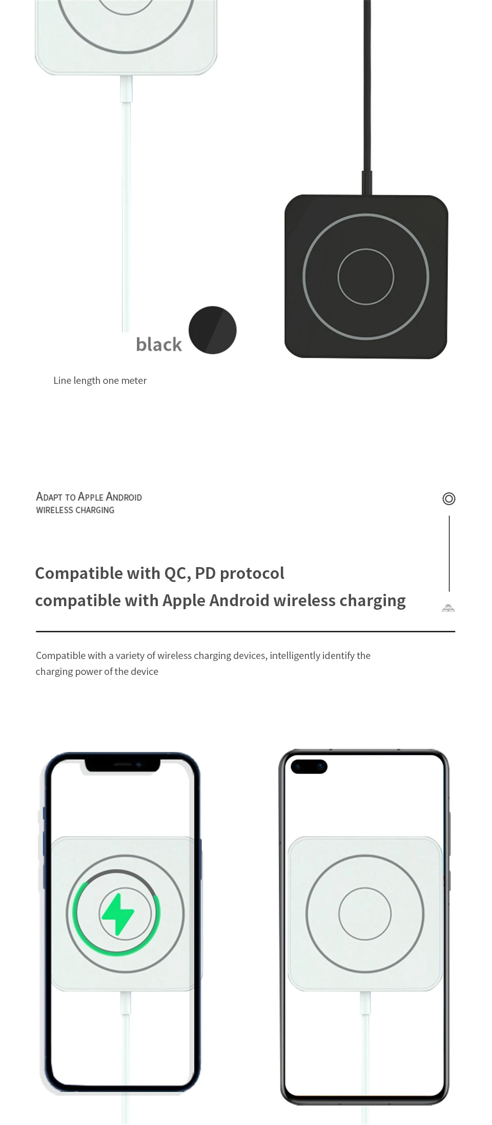 Hcac0660fbf50428f927cfd6ca9b0dfa6k