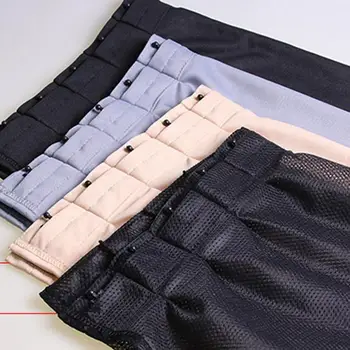 

2pcs/set Aluminum Alloy Elastic Car Side Window Sunshade Curtains Auto Windows Curtain Sun Visor Blinds Cover car-styling S,L