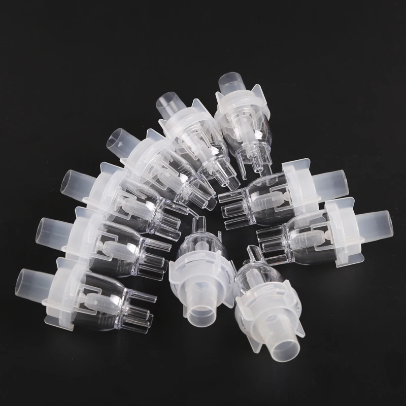 50-100pcs-new-6ml-compressor-nebulizer-medical-parts-compressor-atomized-spray-nebulizer-cup-for-adult-kids-spray-cup