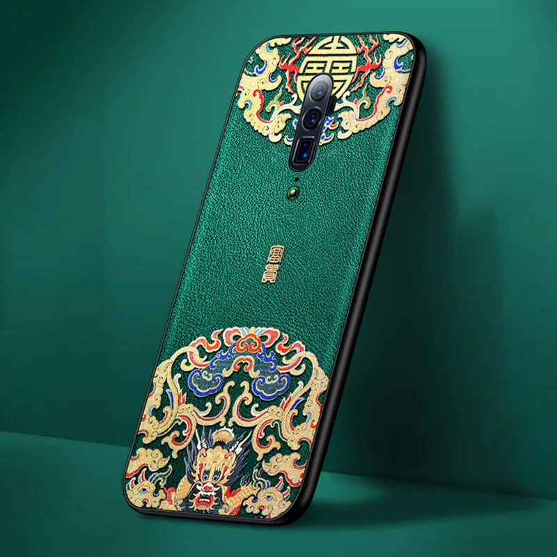 O1CN01Pf9Ojm1G5YhcUQyrc_!!0-item_pic