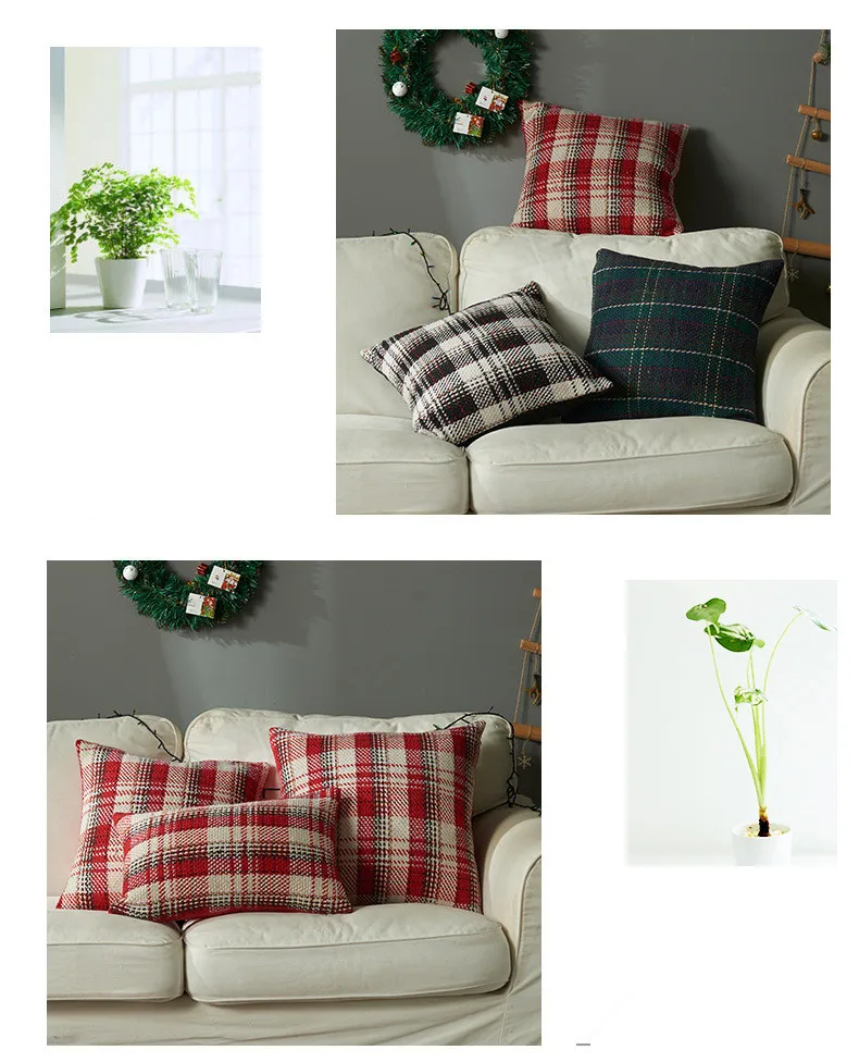 11612191062_1172972991