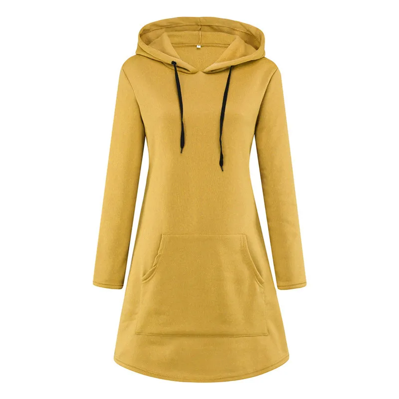 22 - HCJ201005018_0242317946510747560