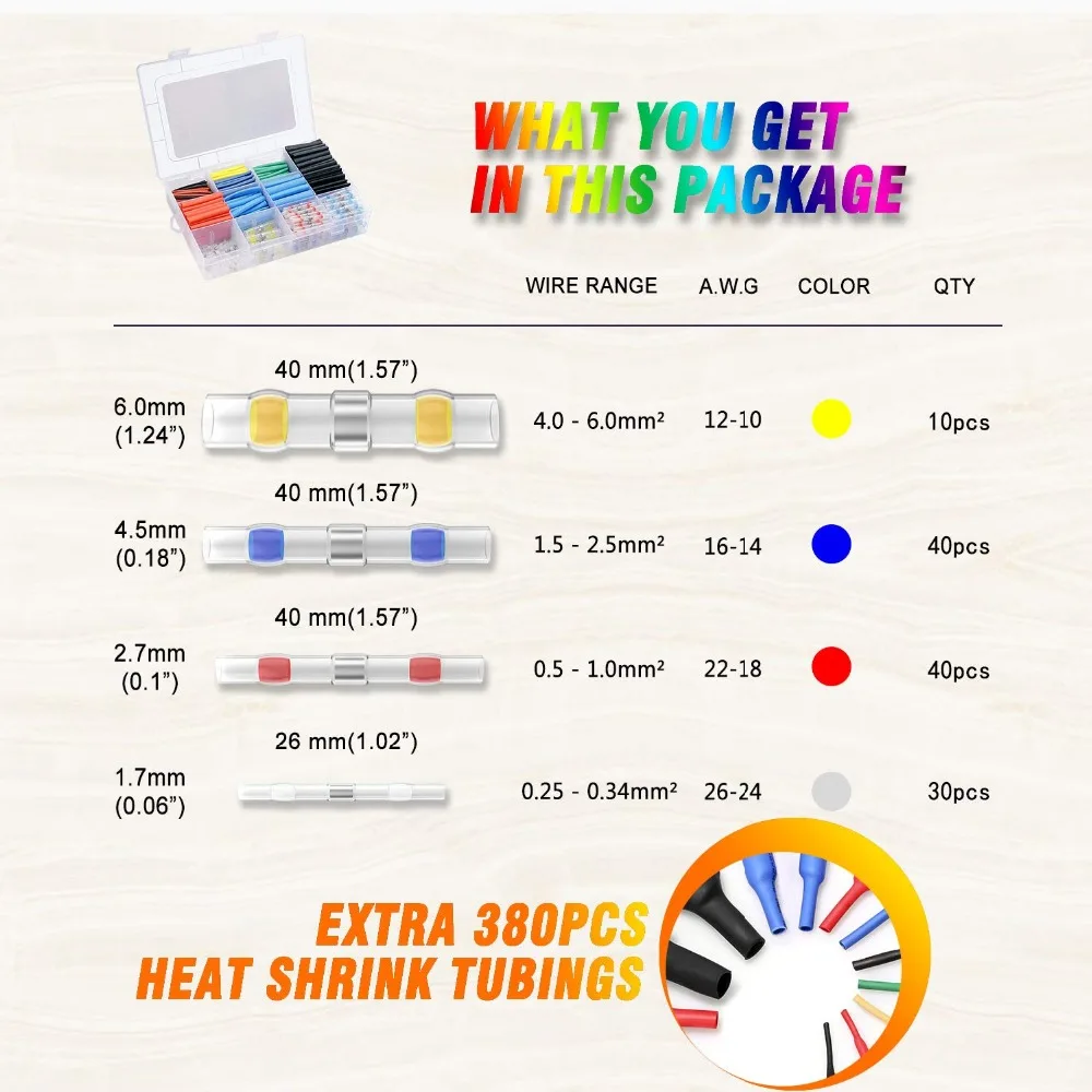 71Te1xNmsCL._SL1500_