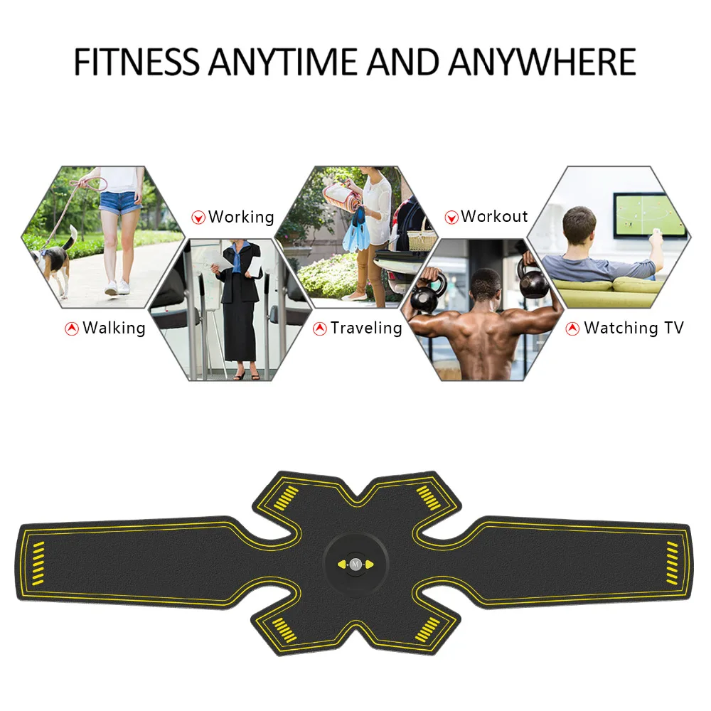 lADPBbCc1sU8MmbNBdzNBdw_1500_1500_5b911b9f8276d