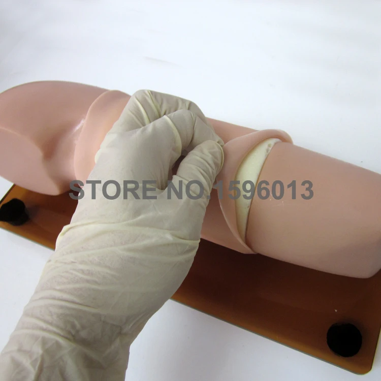 F9C contraception arm (4)