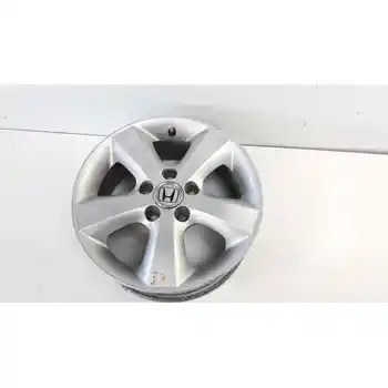 

16PULGADAS RIM Honda FR-V (BE)