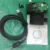 2021 WESHEU VCDS V2 Super COM 21.3 HEX COM 20.12 Интерфейс ДЛЯ VW AUDI Skoda Seat VAG 20.4 Английский Французский ATMEGA162 Диагностика