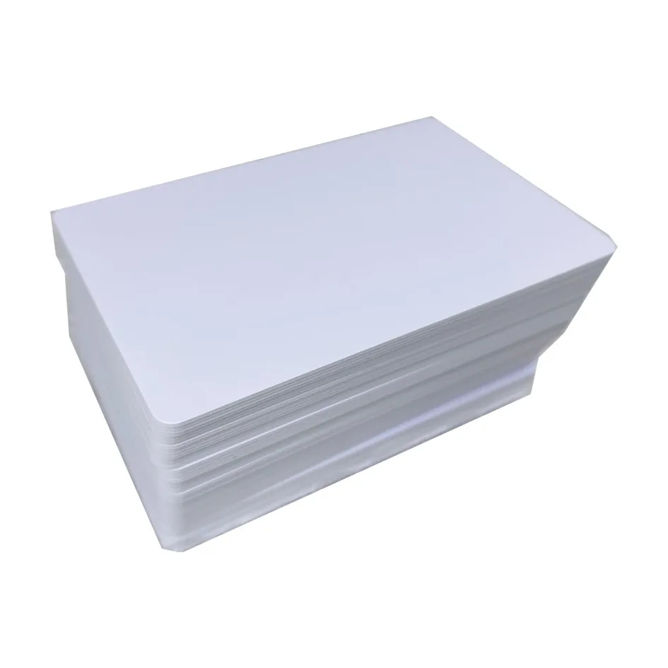 1000 шт. NFC карта ISO18092 типа 3 13 56 МГц|card card|tag cardtag tag |