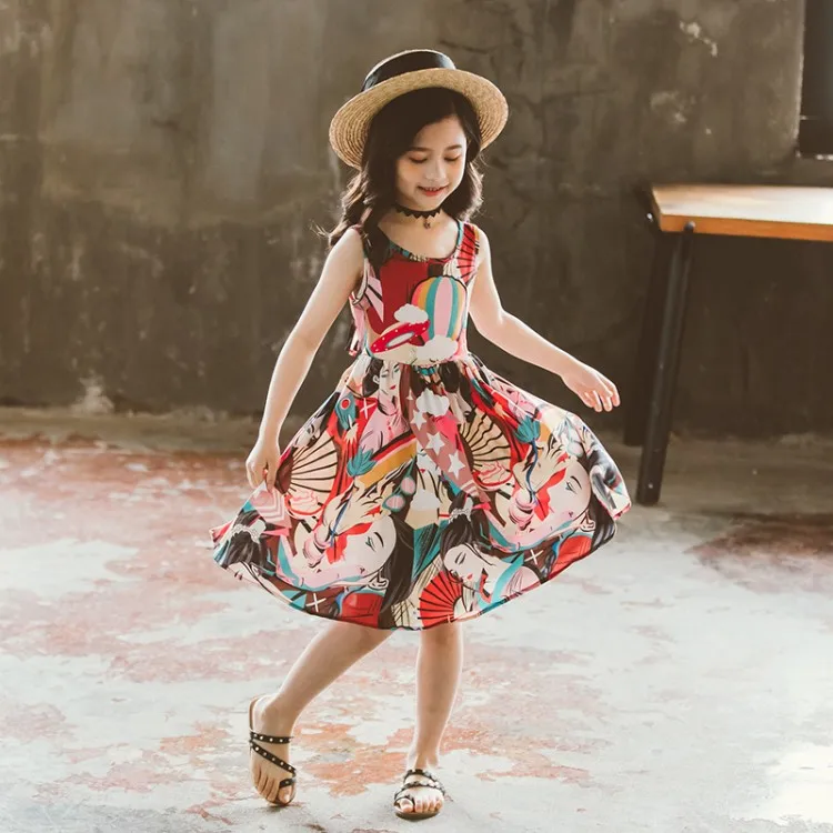 H2523a3ad9fe04a10a49da89222d54043b.jpg_.webp