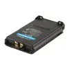 Walkie Talkie Parts 