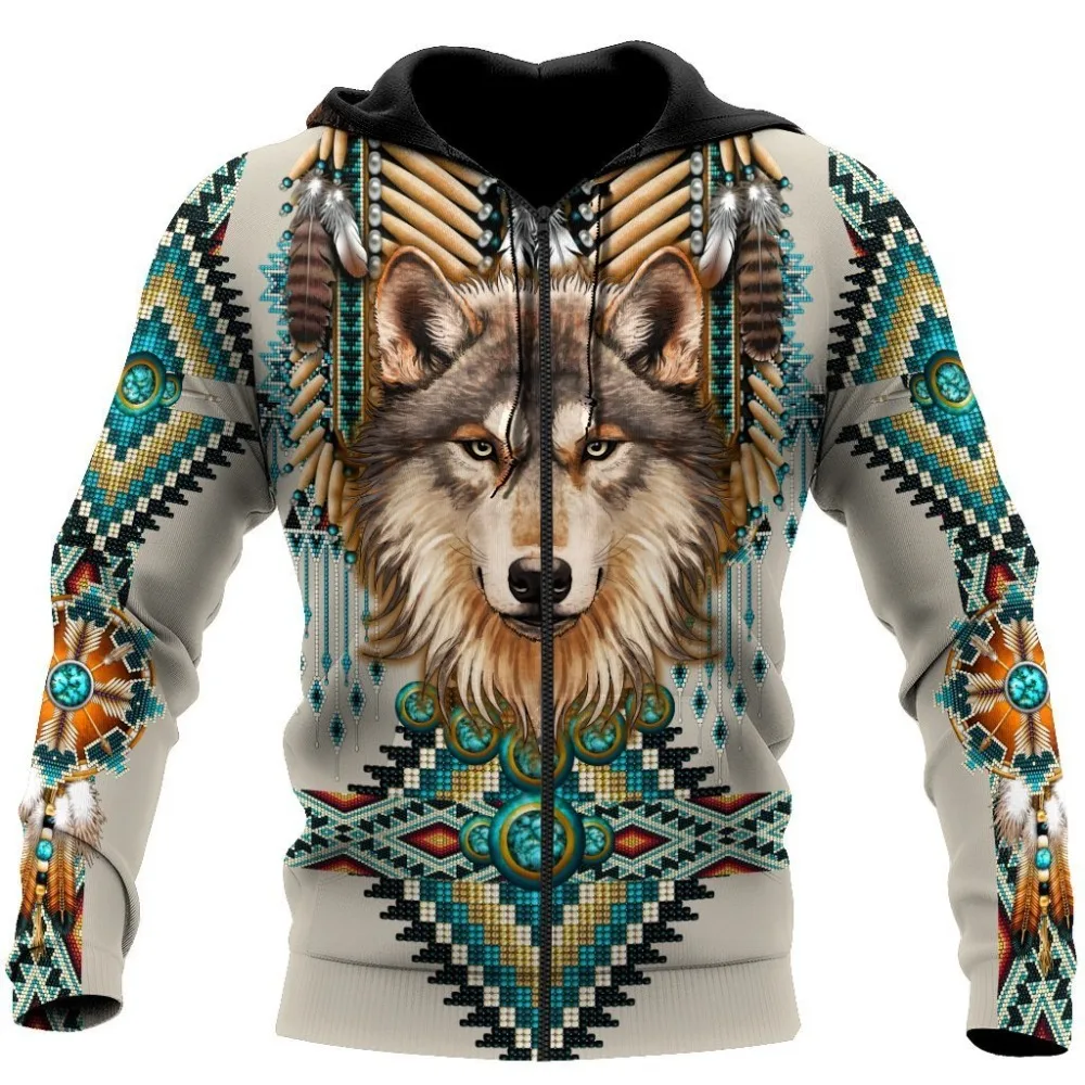 z2100662989085_4e9ab350abd8ad0224025914462ea5e5_b7811d3b-de95-4b47-83d9-a9635c1106fc_2000x