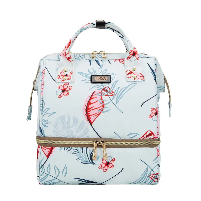 Mummy Maternity Bags Diaper Bag For 