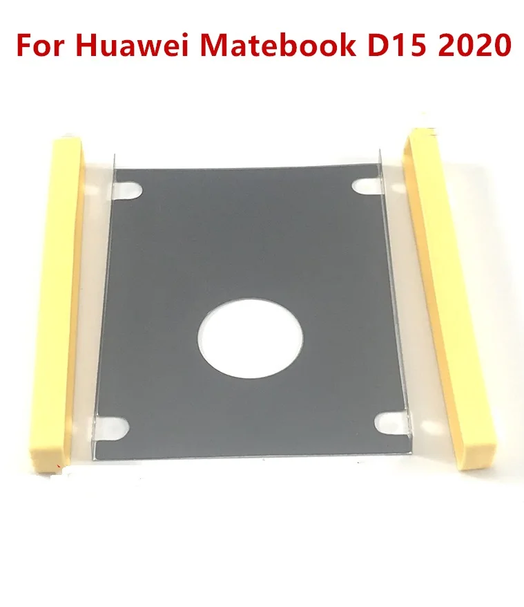 2 5 дюймовый жёсткий диск/жёсткий диск кабельный разъем для Huawei Matebook D15 D 15