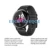 3ШТ Для Huawei Honor Watch Magic GT2 GT 2 42 мм 46 мм GS 3 Pro Smart Watch HD Full Coverage TPU Screen Protector Пленка не Стекло