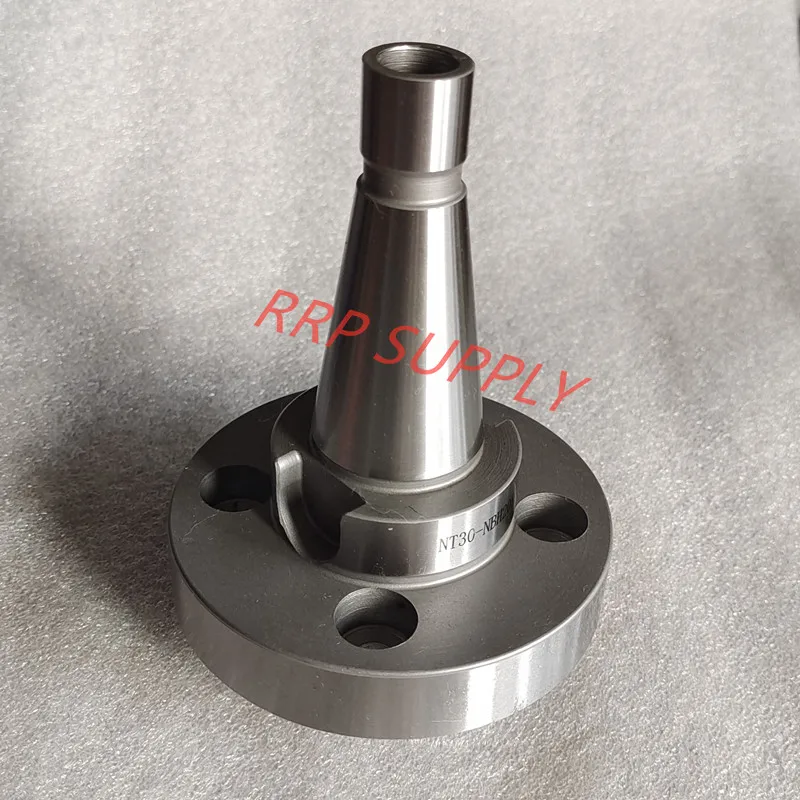 NT30-NBH2084 boring shank, use for NBH2084 boring head