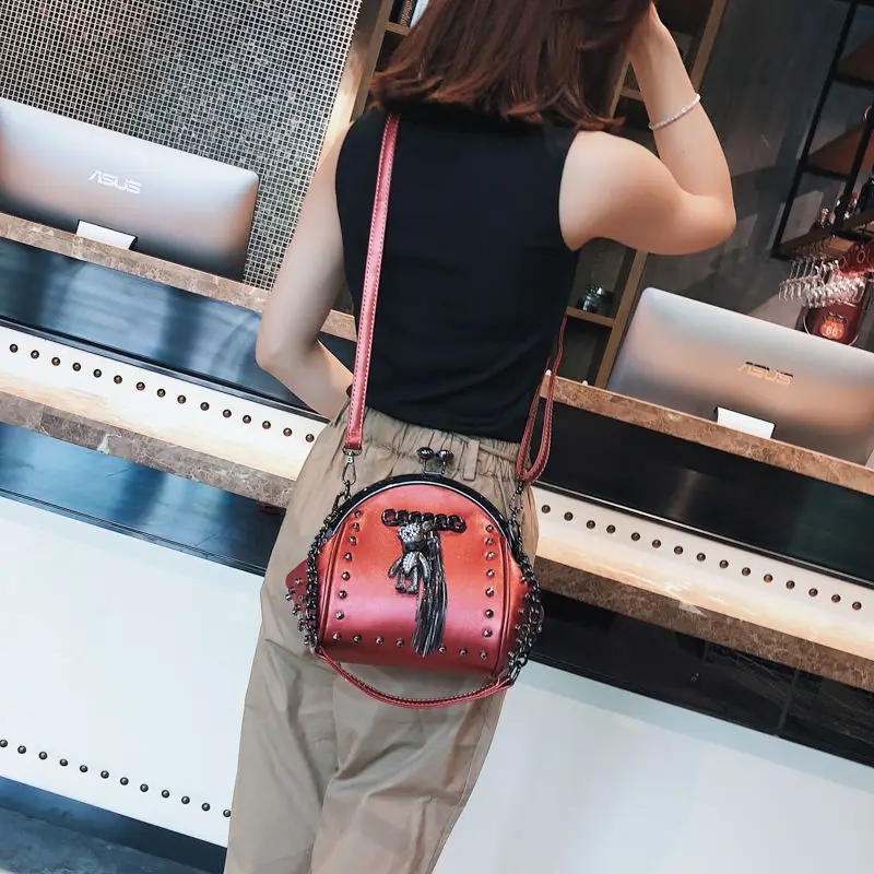 bags bag women's handbags pu leather women shoulder crossbody  (7)
