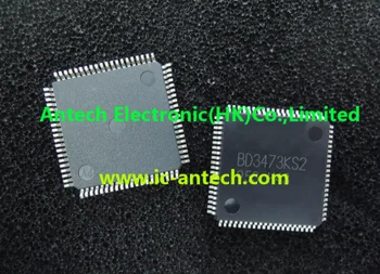 

NEW Original 2PCS/LOT TMS320F28335PGFA LQFP176 32-bit DSP controller