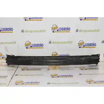 

BUMPER REINFORCEMENT REAR VOLKSWAGEN GOLF V SALOON (1K1)