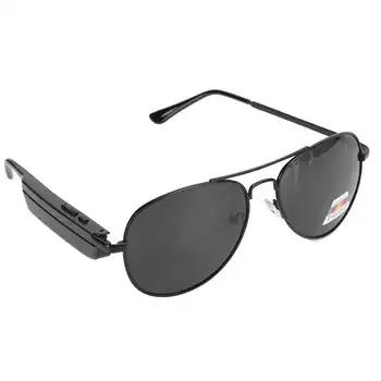 

fone de ouvido earbud Smart Glasses Wireless 5.0 Calls Music Audio Outdoor Headphone Sunglasses headset audifono