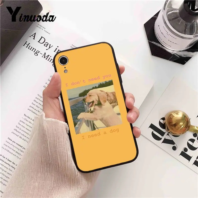 funny cat dog mood
