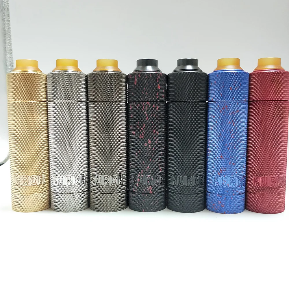 4b07fee78ec5704438e5eabb44d1a56