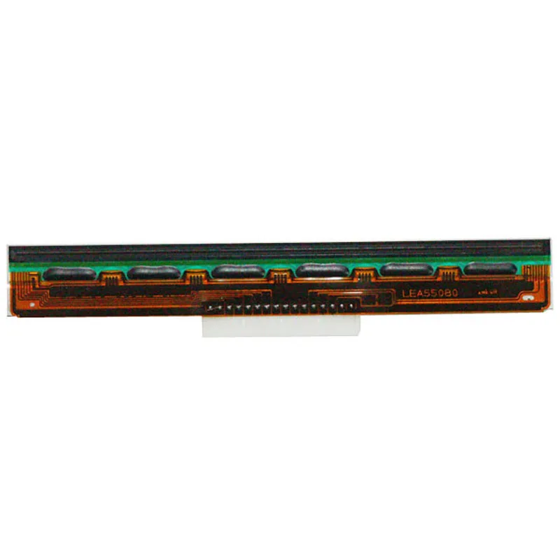 

Новая стандартная Печатающая головка для Datamax Mark II