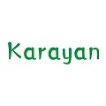 Karayan Baby Store