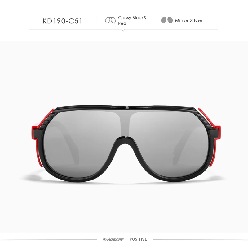 KD190-C51_01