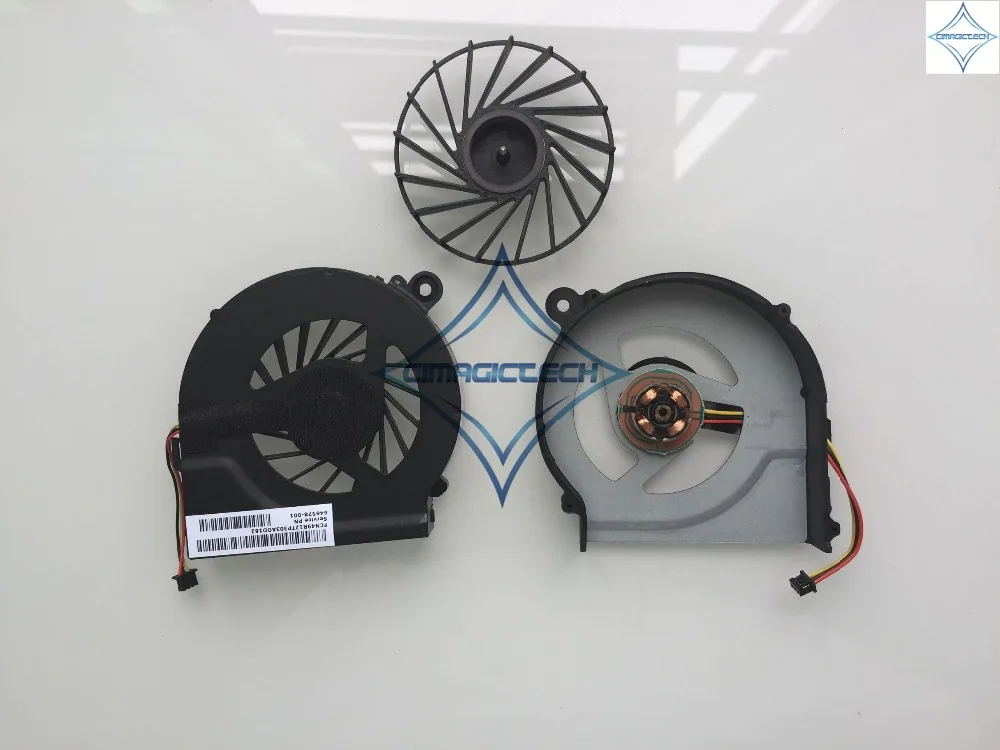 G4 OEM 1