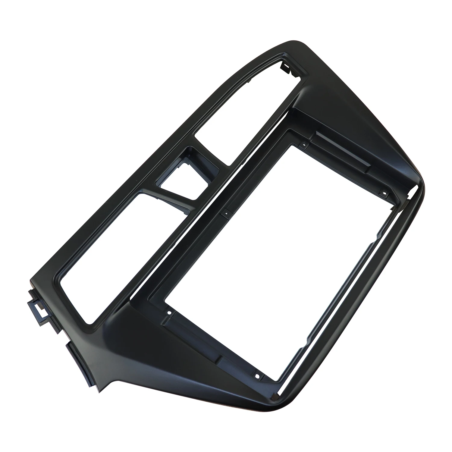 9 ġ    I-20 2014-2018 ׷ GPS DVD ÷̾ ġ г  Ʈ ̽ ÷Ʈ  Ʈ ŰƮ 