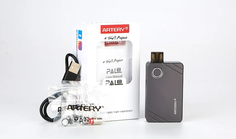 Artery-PAL-II-Pod-Starter-Kit-1000mAh_09_4c9ab4