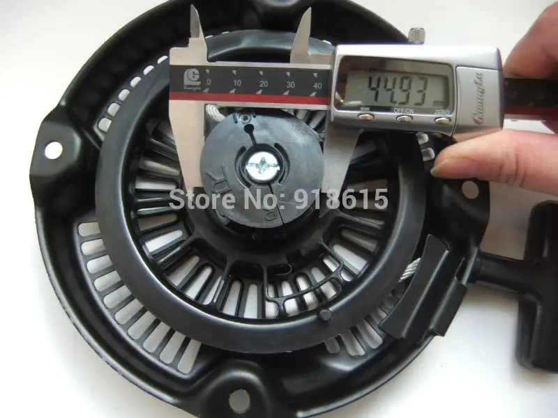 Ex13  Ÿ eh12 Ǯ  starte rammer ǰ EH12-2D EH12-2B MT72-FW 268-50201-40 ָ  ǰ ü ǰ