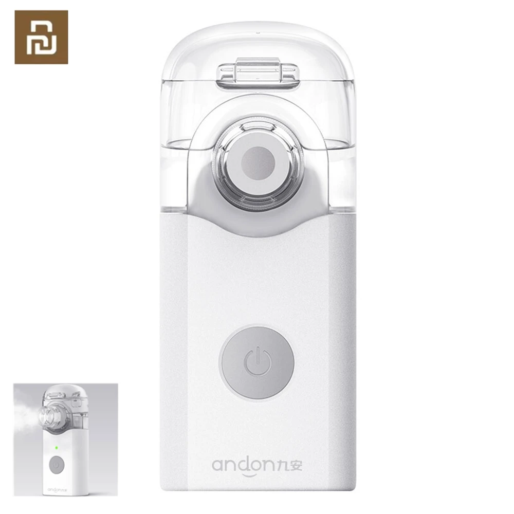 Xiaomi andon vp-m3a. Меш ингалятор небулайзер xiaomi andon vp m3a. Ультразвуковой небулайзер xiaomi andon vp-m3a micro mesh nebulizer. Меш ингалятор небулайзер xiaomi andon vp m3a. Небулайзер xiaomi andon vp-m3a.
