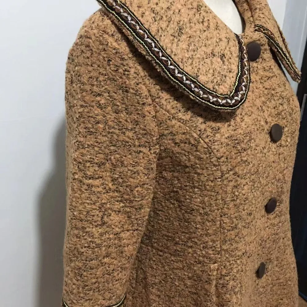 O1CN01dwqtIO1yokwGULKXC_!!651276626