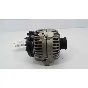 

YY10156 YY10156 Alternator Volvo S80 Saloon 2.9 Bi-Turbo Cat