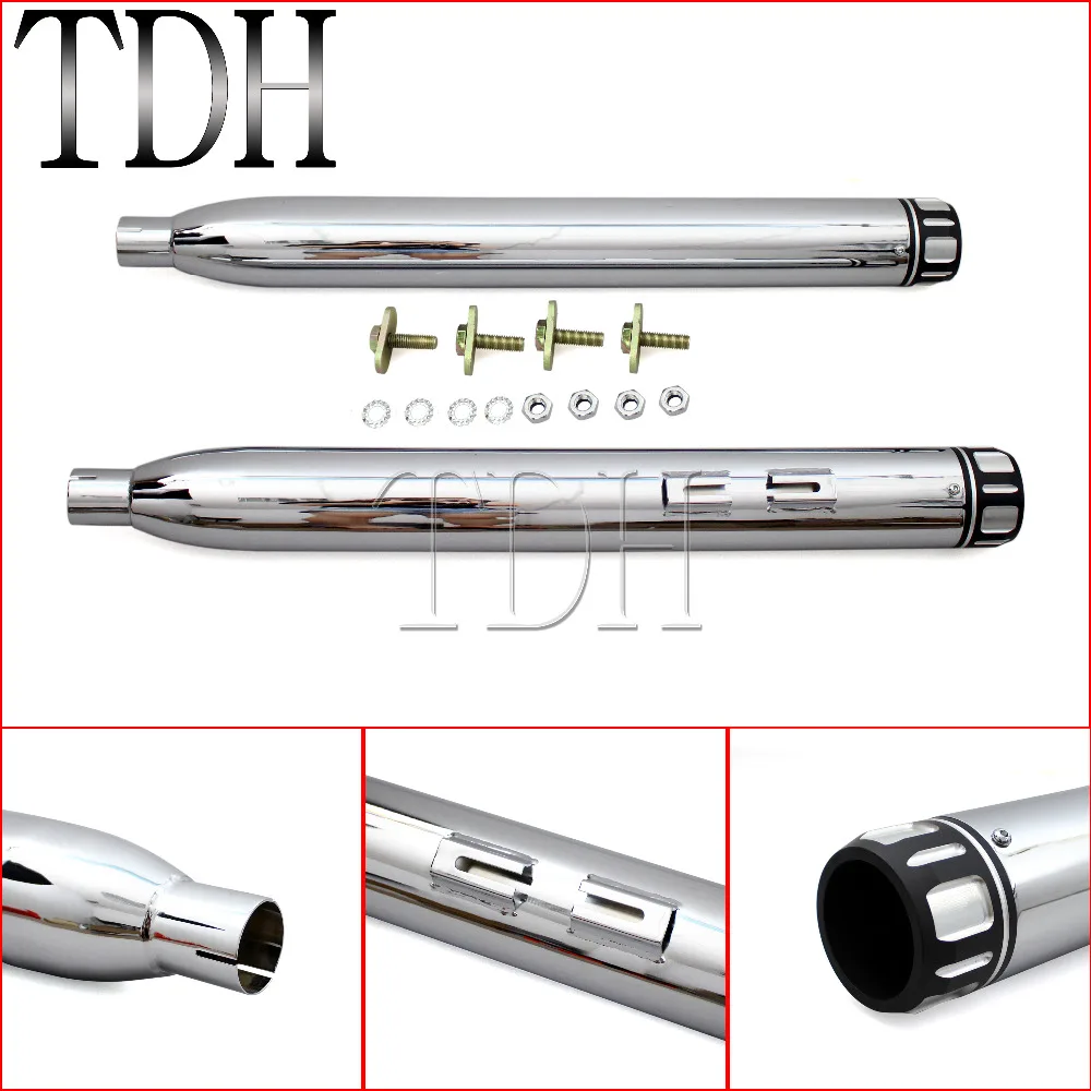 EM-118-CH (1) em-118-ch (1)01