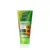 Facial Scrubs & Polishes Чистая линия 3022321 улыбка радуги ulybka radugi r-ulybka smile rainbow cosmetic Beauty Health Skin Care face cleaning Scrub Polish