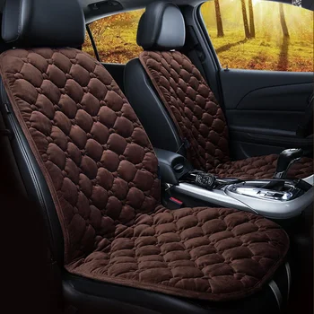 

Parts Heater Cushion Car Inner Warmer Cover Replacement Accessories Auto