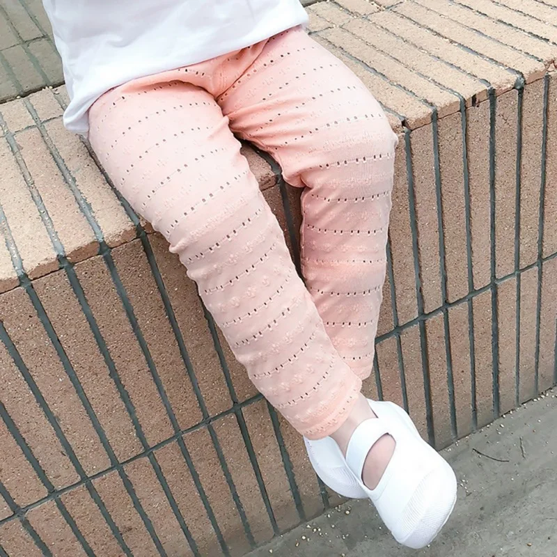 NY0907P (1)