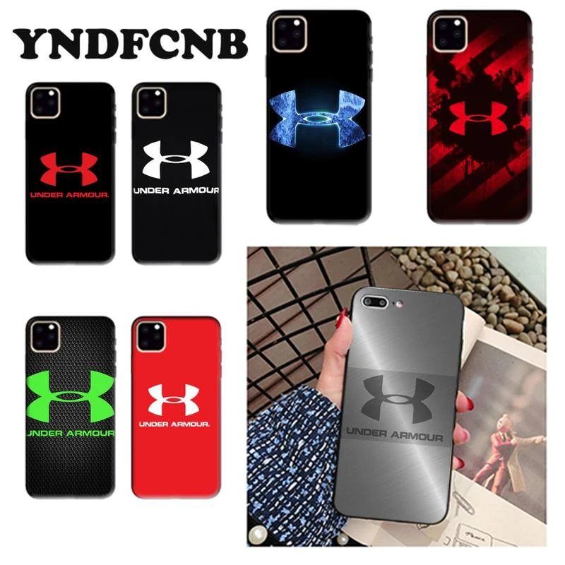 under armour aliexpress